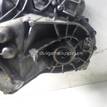 Фото Контрактная (б/у) МКПП для Mahindra / Renault 117 л.с 16V 2.0 л F4R бензин {forloop.counter}}