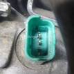 Фото Контрактная (б/у) МКПП для Mahindra / Renault 117 л.с 16V 2.0 л F4R бензин {forloop.counter}}