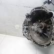 Фото Контрактная (б/у) МКПП для Mahindra / Renault 117 л.с 16V 2.0 л F4R бензин {forloop.counter}}