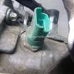 Фото Контрактная (б/у) МКПП для Mahindra / Renault 117 л.с 16V 2.0 л F4R бензин {forloop.counter}}