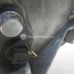 Фото Контрактная (б/у) МКПП для Mahindra / Renault 117 л.с 16V 2.0 л F4R бензин {forloop.counter}}
