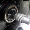 Фото Контрактная (б/у) МКПП для Mahindra / Renault 117 л.с 16V 2.0 л F4R бензин {forloop.counter}}