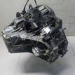 Фото Контрактная (б/у) МКПП для Mahindra / Renault 117 л.с 16V 2.0 л F4R бензин {forloop.counter}}