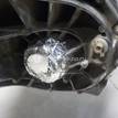 Фото Контрактная (б/у) МКПП для Mahindra / Renault 117 л.с 16V 2.0 л F4R бензин {forloop.counter}}
