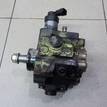 Фото ТНВД для двигателя D4CB для Hyundai / Kia 129-178 л.с 16V 2.5 л Дизельное топливо 331004A410 {forloop.counter}}