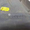 Фото Решетка в бампер левая  6RU853665C для Volkswagen Polo / Jetta {forloop.counter}}