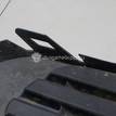 Фото Решетка в бампер правая  6RU853666C для Volkswagen Polo / Jetta {forloop.counter}}