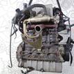 Фото Контрактный (б/у) двигатель BDK для Volkswagen Golf 75 л.с 8V 2.0 л Дизельное топливо {forloop.counter}}