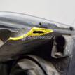 Фото Фара левая  6RU941015 для Volkswagen Polo / Jetta {forloop.counter}}