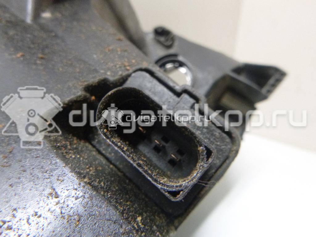 Фото Фара левая  6RU941015 для Volkswagen Polo / Jetta {forloop.counter}}