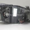 Фото Фара левая  6RU941015 для Volkswagen Polo / Jetta {forloop.counter}}