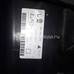 Фото Фара левая  6RU941015 для Volkswagen Polo / Jetta {forloop.counter}}