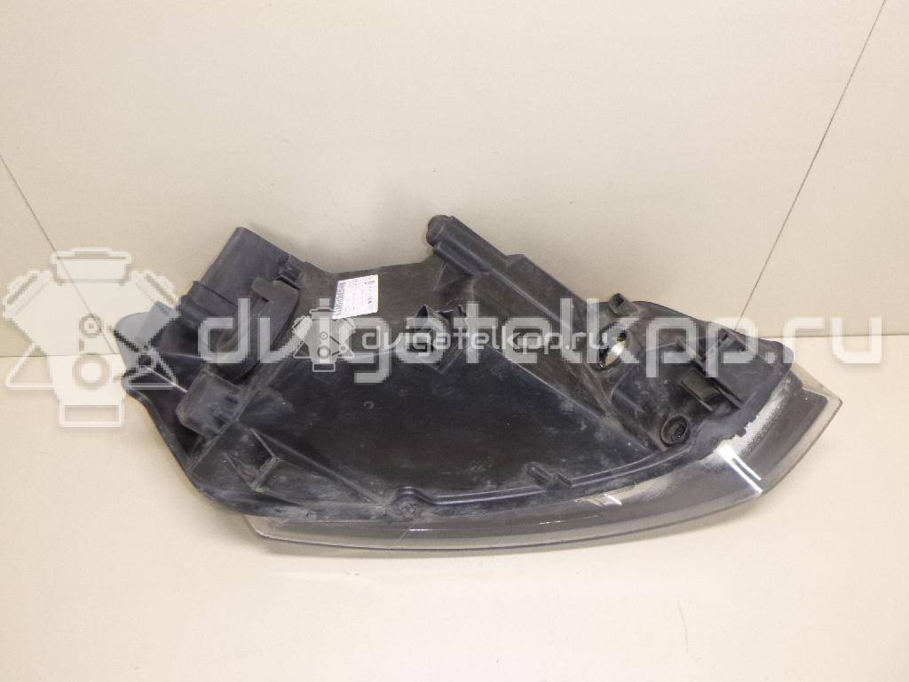 Фото Фара левая  6RU941015 для Volkswagen Polo / Jetta {forloop.counter}}