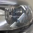 Фото Фара левая  6RU941015 для Volkswagen Polo / Jetta {forloop.counter}}