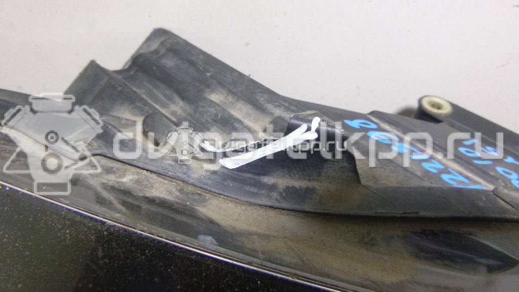 Фото Фара правая  6RU941016 для Volkswagen Polo / Jetta {forloop.counter}}