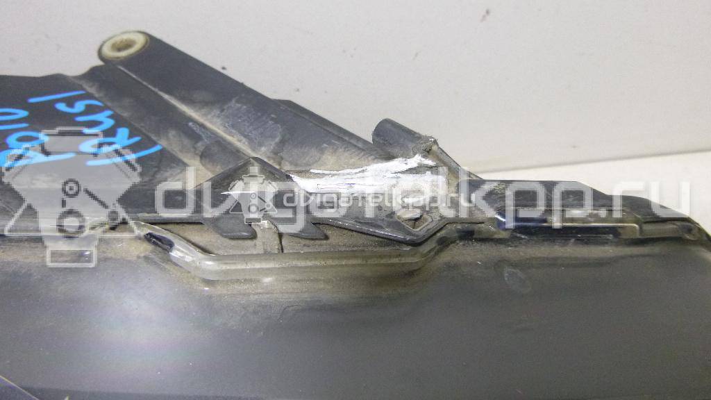 Фото Фара правая  6RU941016 для Volkswagen Polo / Jetta {forloop.counter}}