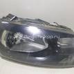 Фото Фара правая  6RU941016 для Volkswagen Polo / Jetta {forloop.counter}}