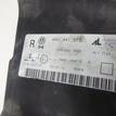Фото Фара правая  6RU941016 для Volkswagen Polo / Jetta {forloop.counter}}