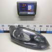 Фото Фара правая  6RU941016 для Volkswagen Polo / Jetta {forloop.counter}}