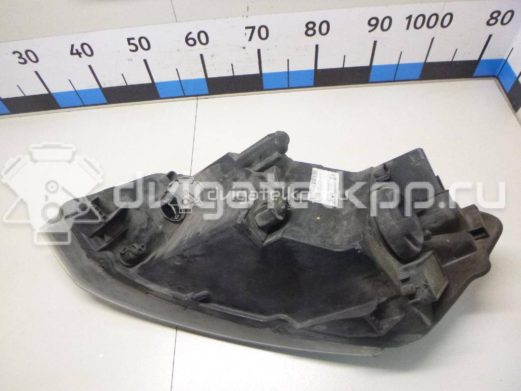 Фото Фара правая  6RU941016 для Volkswagen Polo / Jetta {forloop.counter}}