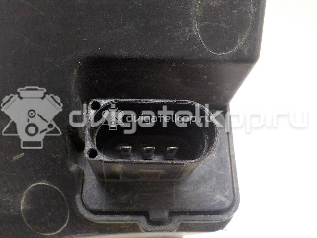 Фото Фара правая  6RU941016 для Volkswagen Polo / Jetta {forloop.counter}}