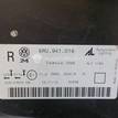 Фото Фара правая  6RU941016 для Volkswagen Polo / Jetta {forloop.counter}}
