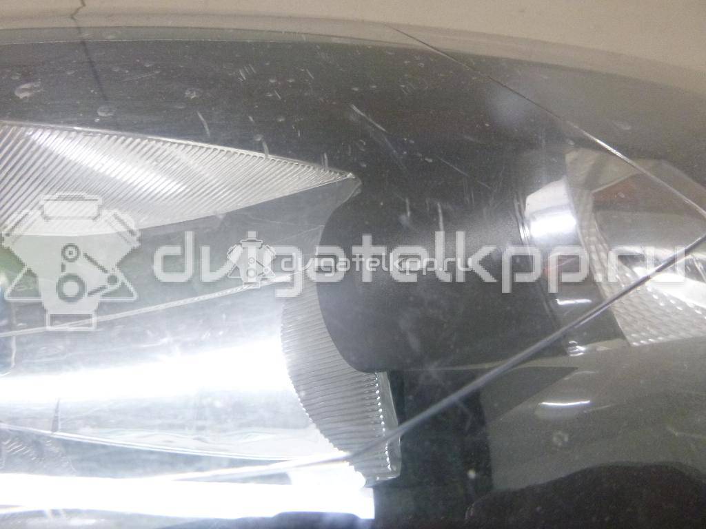 Фото Фара правая  6RU941016 для Volkswagen Polo / Jetta {forloop.counter}}