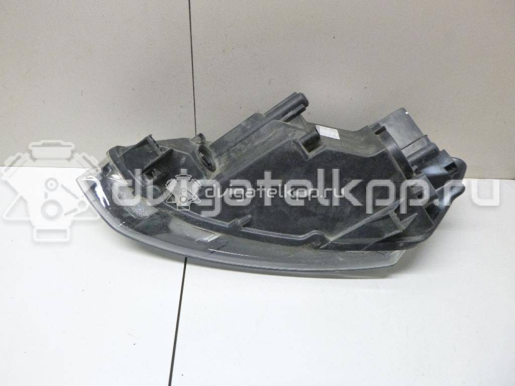 Фото Фара правая  6RU941016 для Volkswagen Polo / Jetta {forloop.counter}}