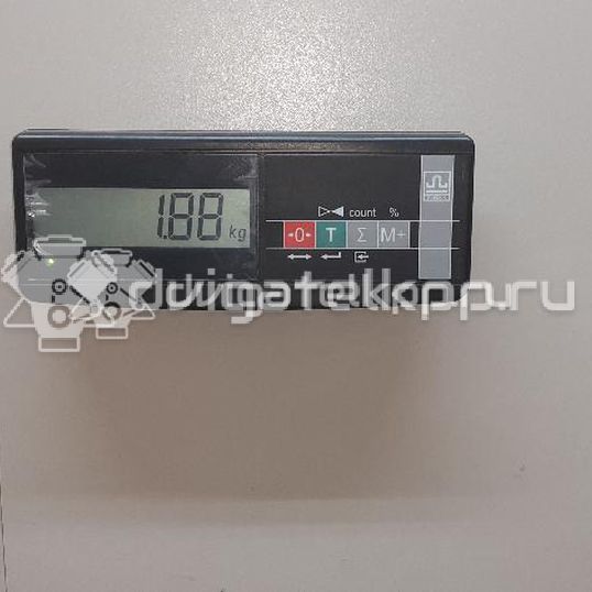 Фото Фара правая  6RU941016 для Volkswagen Polo / Jetta