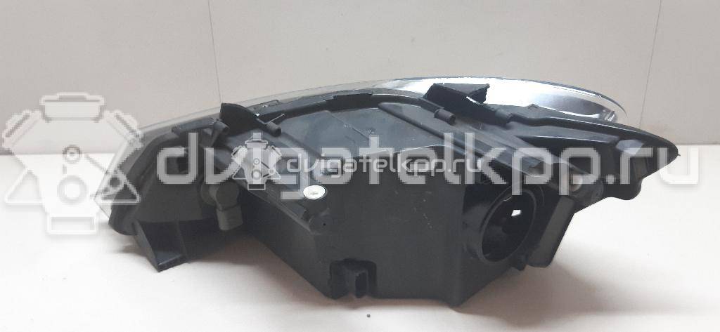 Фото Фара правая  6RU941016 для Volkswagen Polo / Jetta {forloop.counter}}