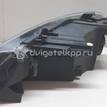 Фото Фара правая  6RU941016 для Volkswagen Polo / Jetta {forloop.counter}}