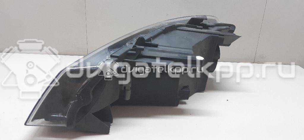 Фото Фара правая  6RU941016 для Volkswagen Polo / Jetta {forloop.counter}}