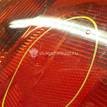 Фото Фонарь задний правый  6RU945096E для Volkswagen Polo / Jetta {forloop.counter}}