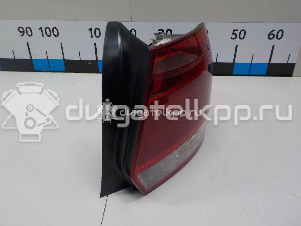 Фото Фонарь задний правый  6RU945096E для Volkswagen Polo / Jetta {forloop.counter}}