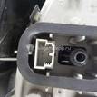 Фото Фонарь задний правый  6RU945096E для Volkswagen Polo / Jetta {forloop.counter}}