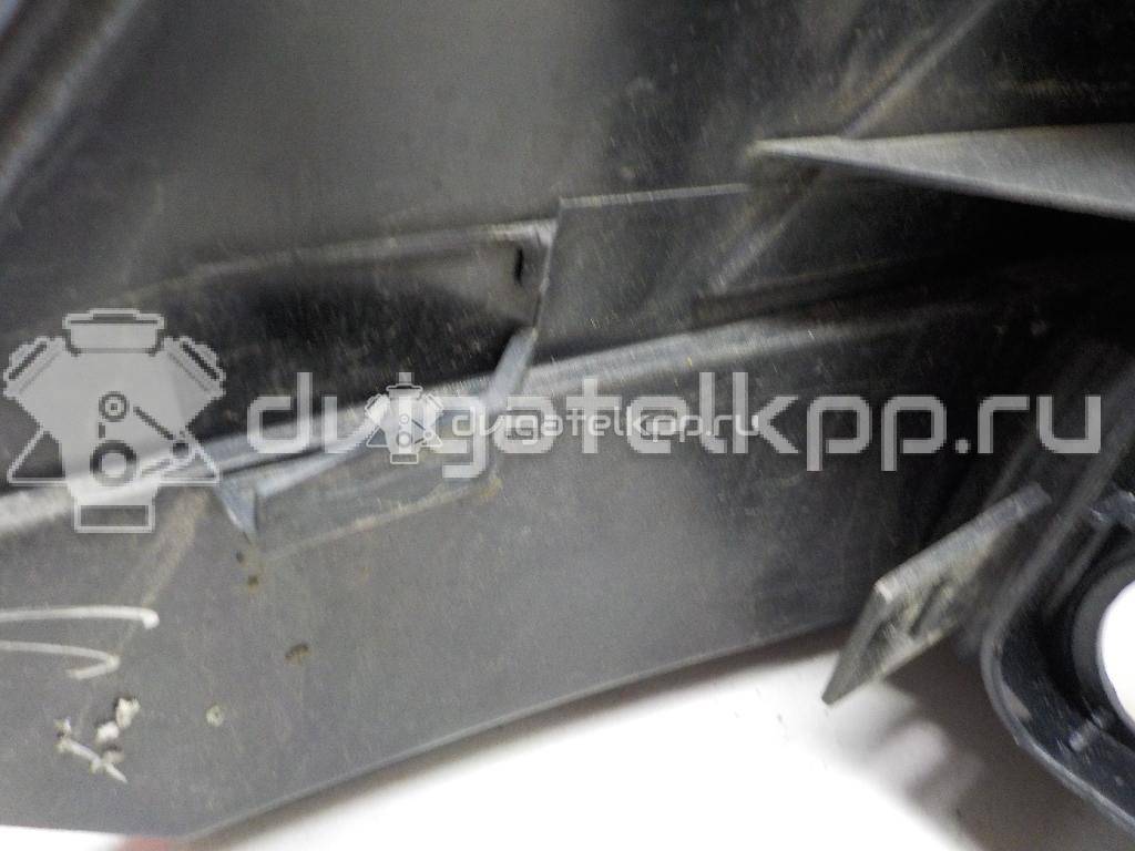 Фото Фонарь задний правый  6RU945096E для Volkswagen Polo / Jetta {forloop.counter}}