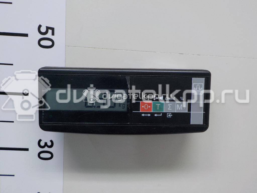 Фото Фонарь задний правый  6RU945096E для Volkswagen Polo / Jetta {forloop.counter}}