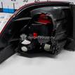 Фото Фонарь задний правый  6RU945096E для Volkswagen Polo / Jetta {forloop.counter}}
