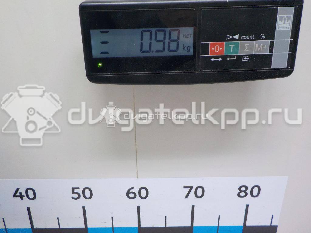 Фото Фонарь задний правый  6RU945096E для Volkswagen Polo / Jetta {forloop.counter}}