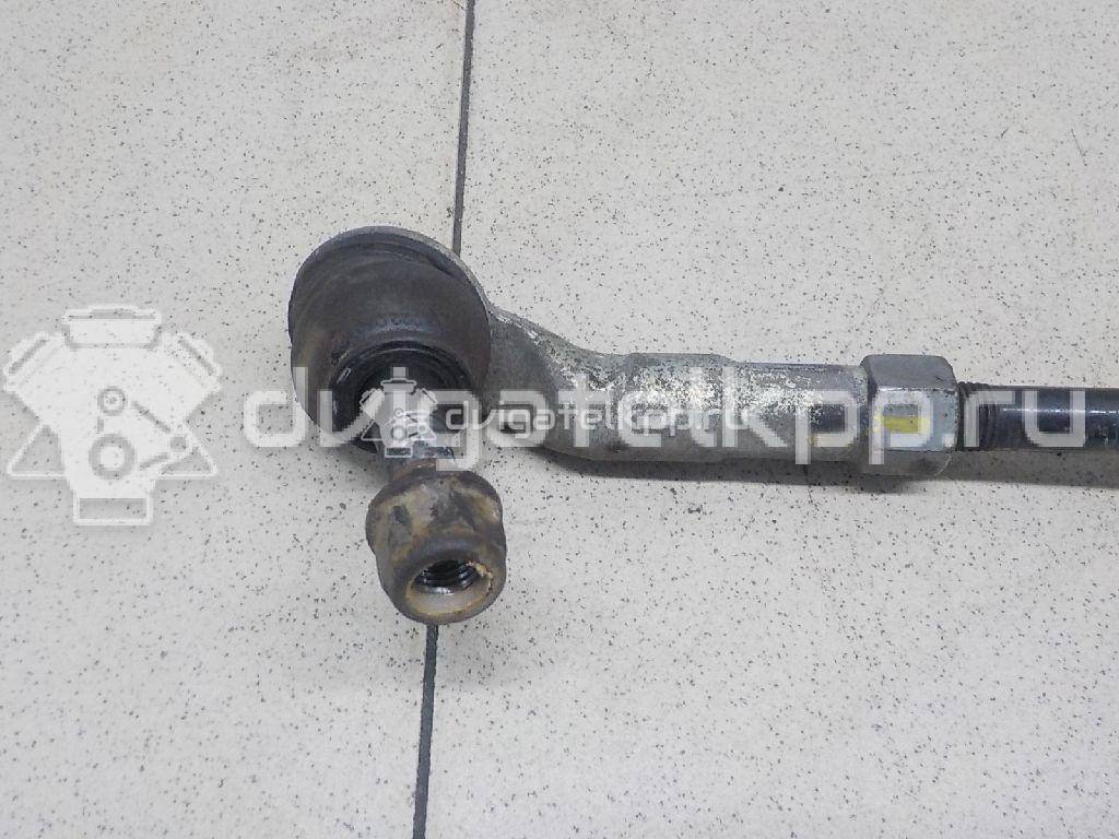 Фото Рейка рулевая  6C1423058E для vw Polo (Sed RUS) {forloop.counter}}