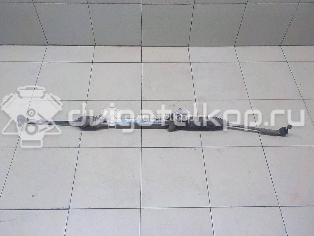 Фото Рейка рулевая  6C1423058E для vw Polo (Sed RUS) {forloop.counter}}