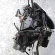 Фото Контрактный (б/у) двигатель BDK для Volkswagen Golf 75 л.с 8V 2.0 л Дизельное топливо {forloop.counter}}