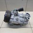 Фото Компрессор системы кондиционирования  6RF820803C для Volkswagen Load Up 121, 122, Bl1, Bl2 / Up 121, 122, Bl1, Bl2 {forloop.counter}}