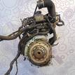 Фото Контрактный (б/у) двигатель BDK для Volkswagen Golf 75 л.с 8V 2.0 л Дизельное топливо {forloop.counter}}
