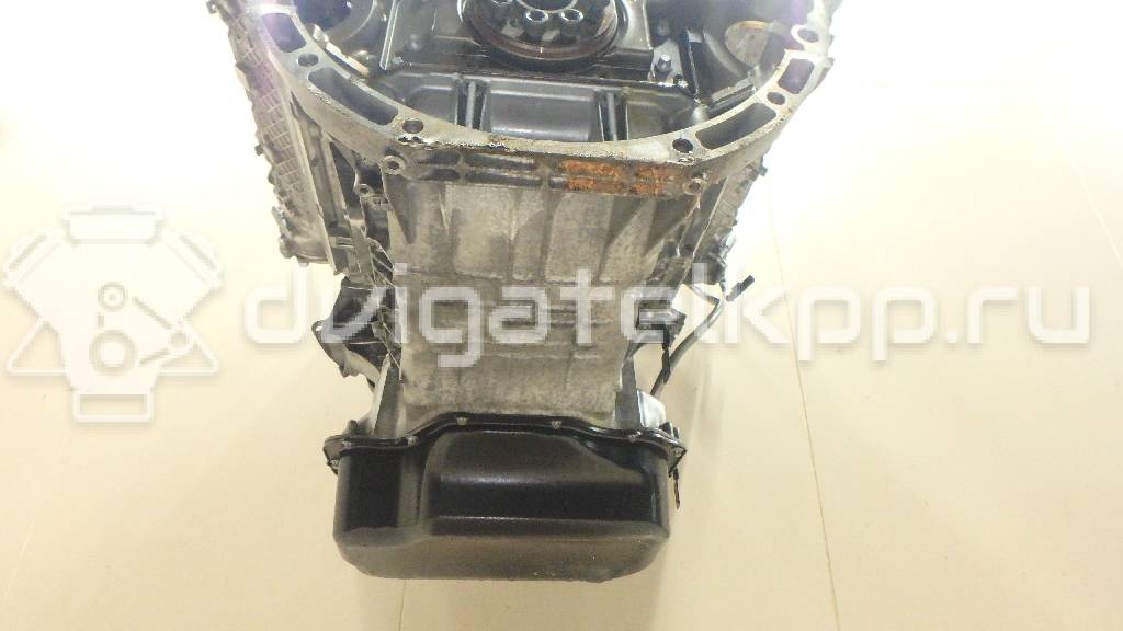 Фото Контрактный (б/у) двигатель M 273.923 (M273 E46) для Mercedes-Benz Gl-Class 340 л.с 32V 4.7 л бензин 2730109100 {forloop.counter}}