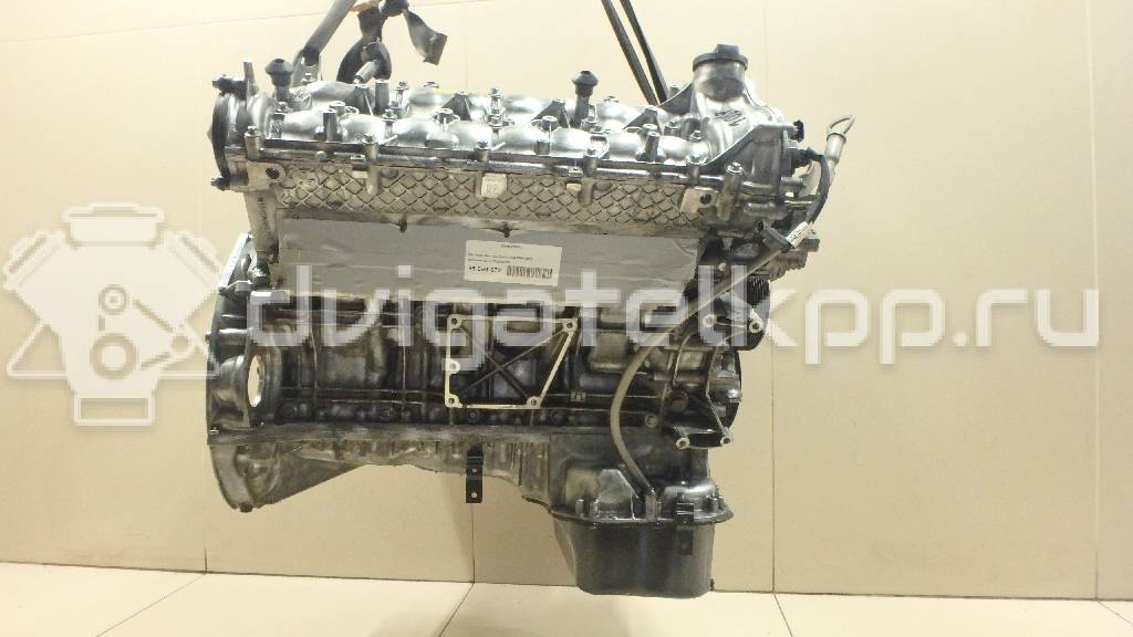 Фото Контрактный (б/у) двигатель M 273.923 (M273 E46) для Mercedes-Benz Gl-Class 340 л.с 32V 4.7 л бензин 2730109100 {forloop.counter}}