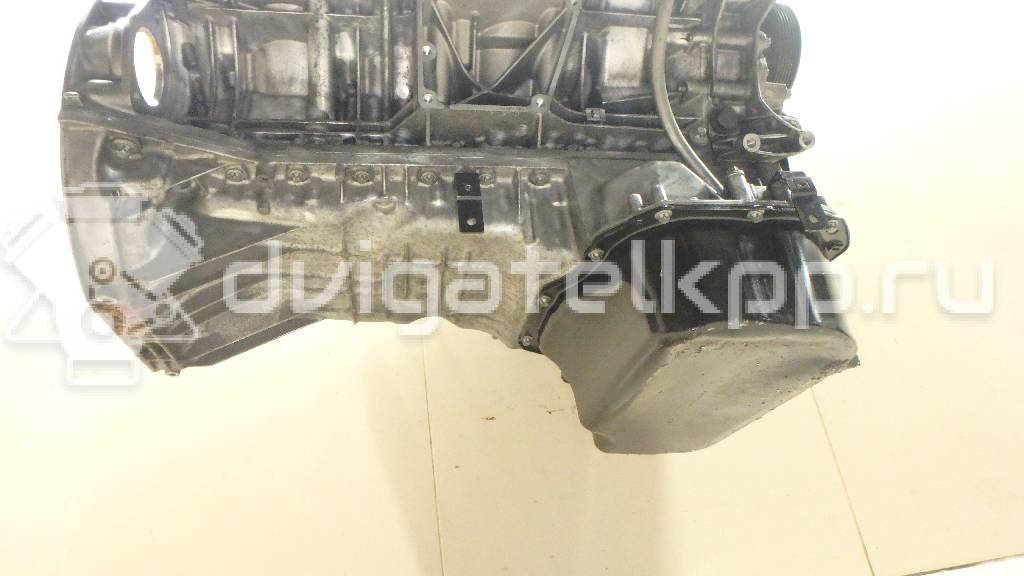 Фото Контрактный (б/у) двигатель M 273.923 (M273 E46) для Mercedes-Benz Gl-Class 340 л.с 32V 4.7 л бензин 2730109100 {forloop.counter}}