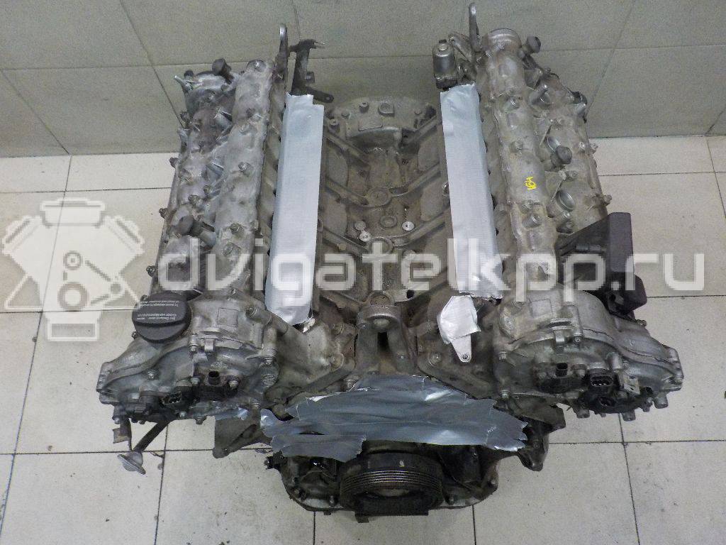 Фото Контрактный (б/у) двигатель M 273.923 (M273 E46) для Mercedes-Benz Gl-Class 340 л.с 32V 4.7 л бензин 2730103002 {forloop.counter}}