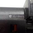 Фото Разъем  1J0906233 для vw Polo (Sed RUS) {forloop.counter}}