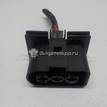 Фото Разъем  1J0906233 для vw Polo (Sed RUS) {forloop.counter}}